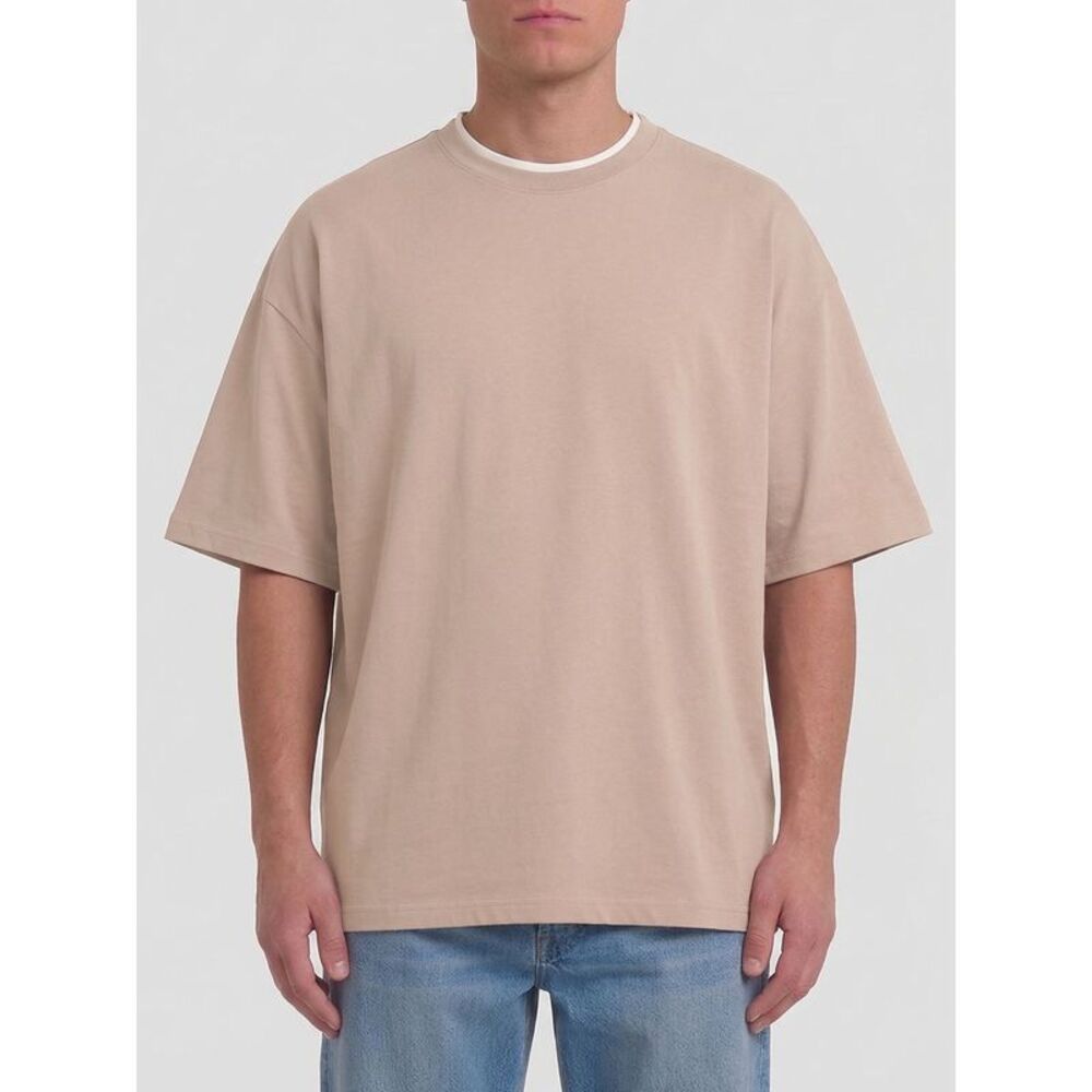Jil Sander T-Shirt Men Pink